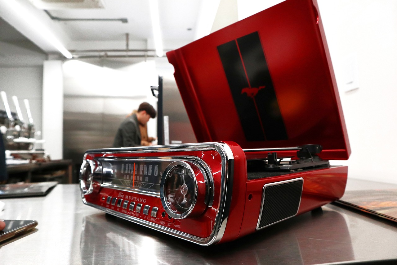 銀川出租車戶最新報價及市場分析展望