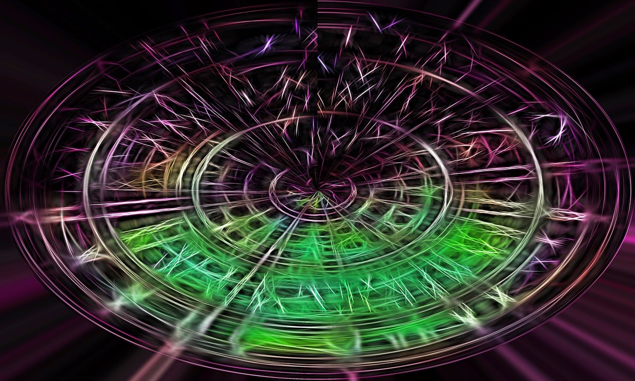 線上線下融合創(chuàng)新，最新商業(yè)模式的力量探索