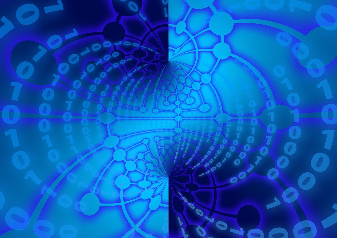 通產(chǎn)麗星引領(lǐng)行業(yè)變革，展現(xiàn)璀璨未來，最新消息速遞