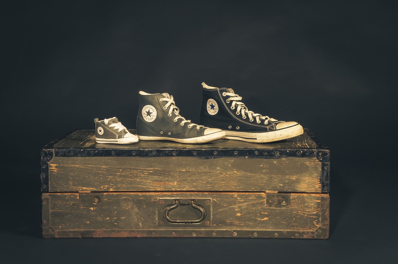 有點(diǎn)瘋 第21頁