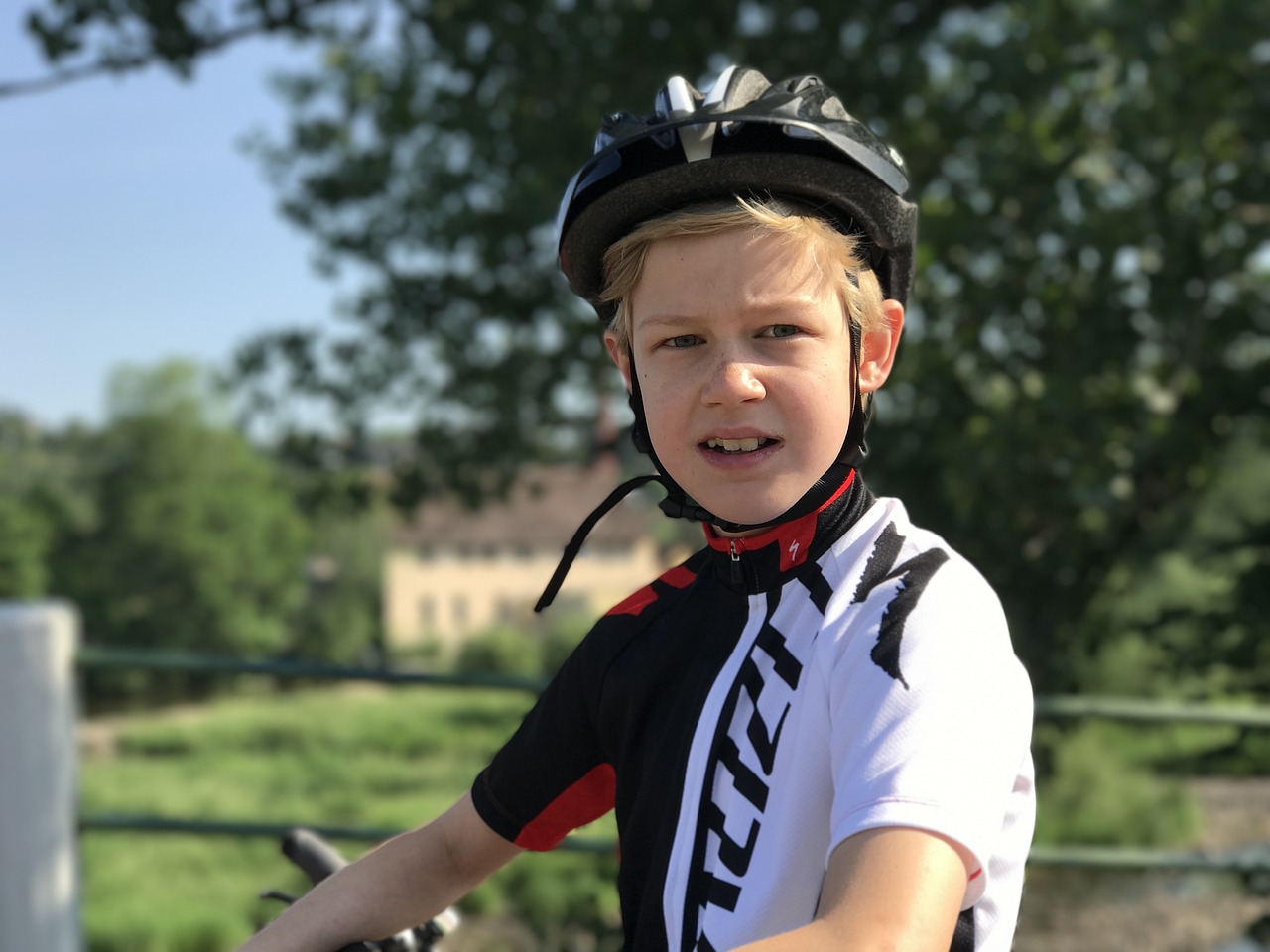 四靈公路最新動態(tài)更新，最新消息匯總