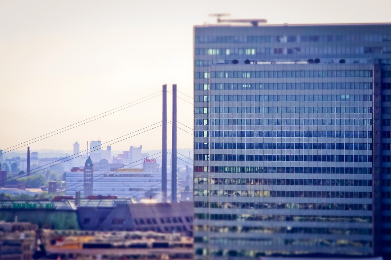 淮南房產(chǎn)網(wǎng)最新樓盤全面解析與概述