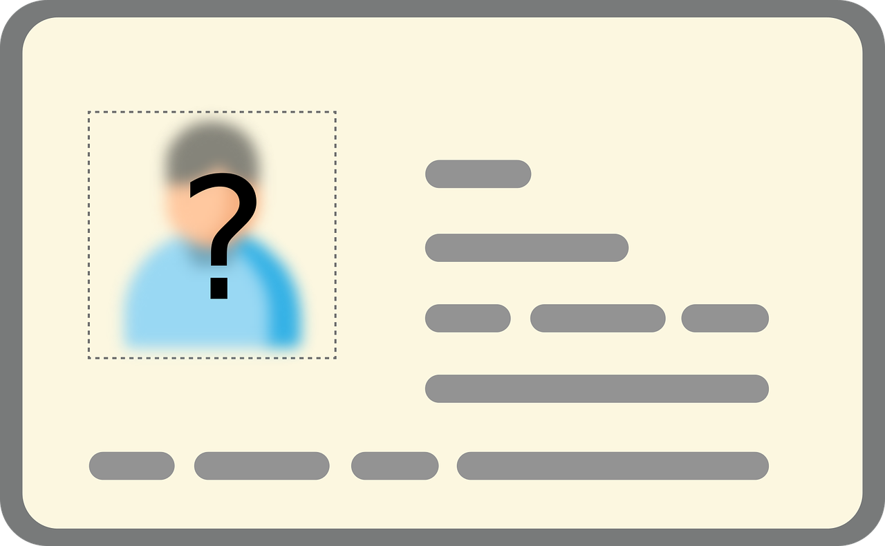 張常明最新動態(tài)揭秘，多重身份與最新消息一覽