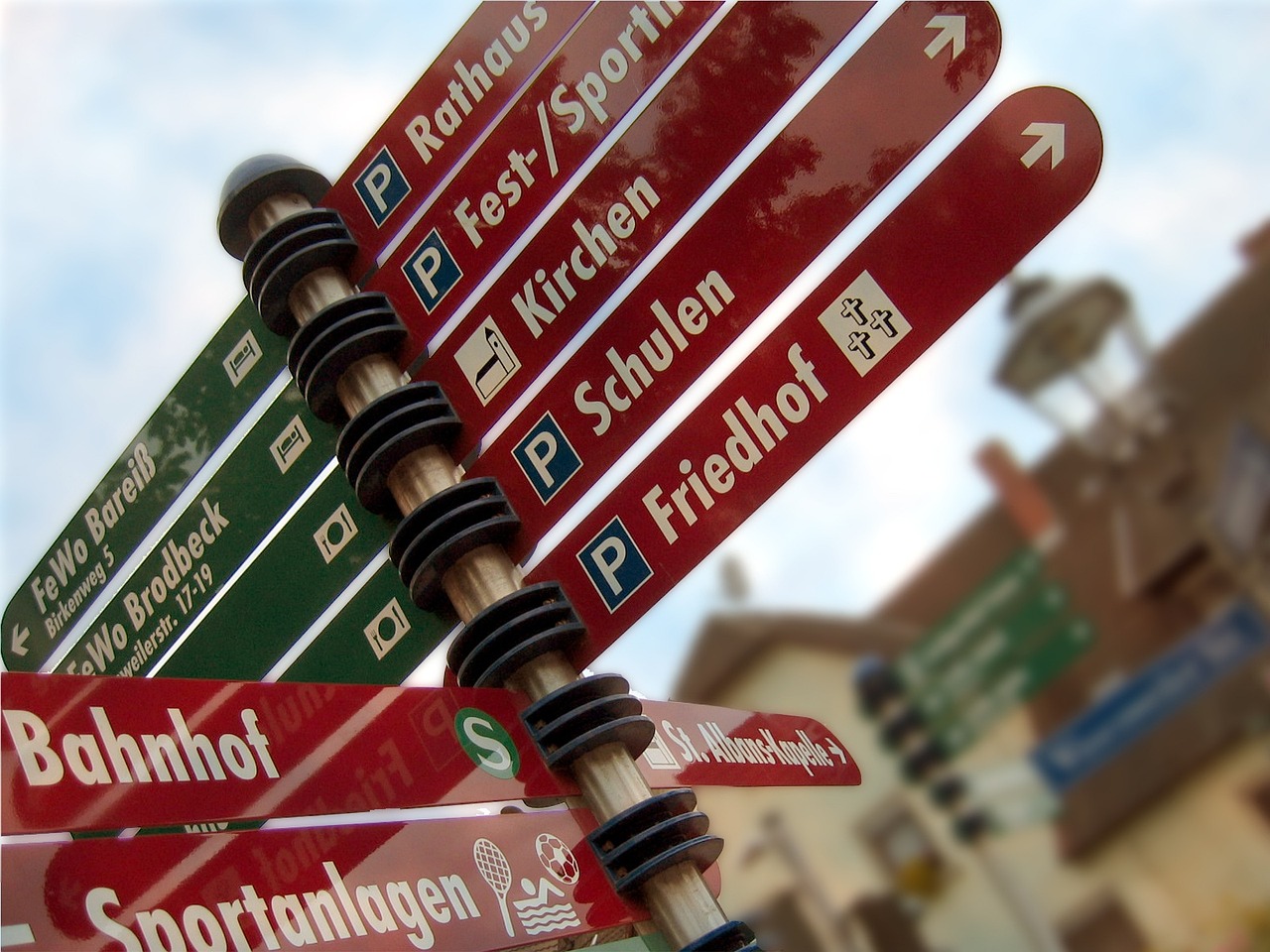 單位集資建房最新動(dòng)態(tài)，政策動(dòng)向與市場(chǎng)趨勢(shì)深度解析