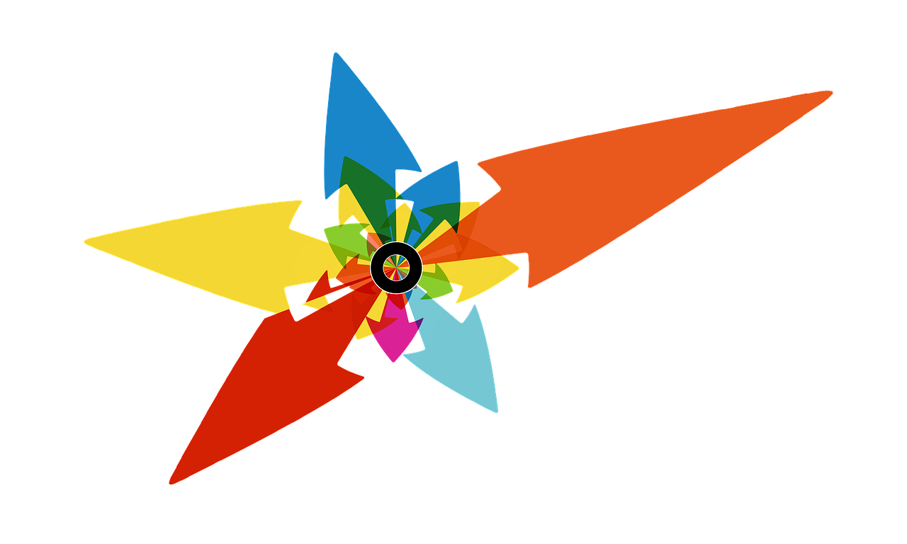 丹陽(yáng)吾悅?cè)A府最新房?jī)r(jià)動(dòng)態(tài)及趨勢(shì)分析