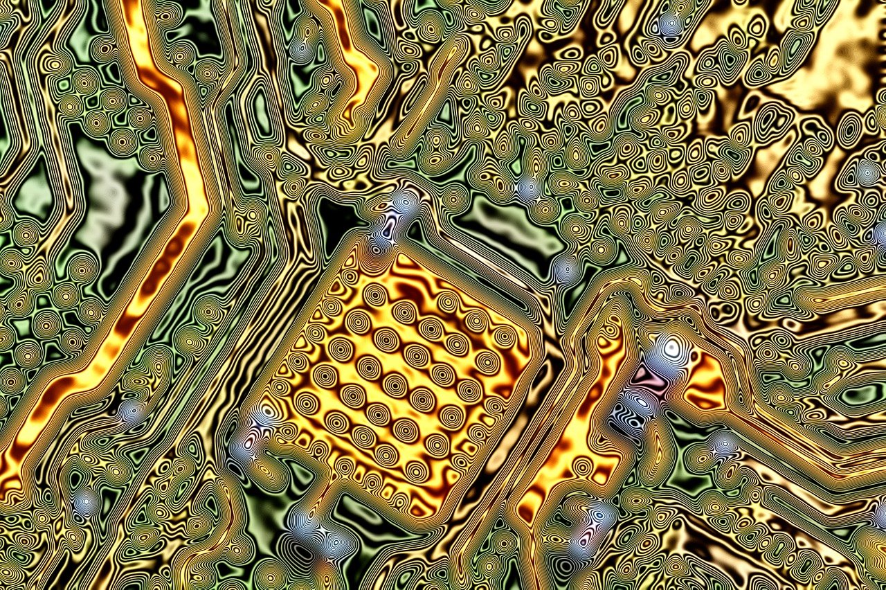 Pin6最新地址，引領(lǐng)你探索前沿科技的新領(lǐng)地