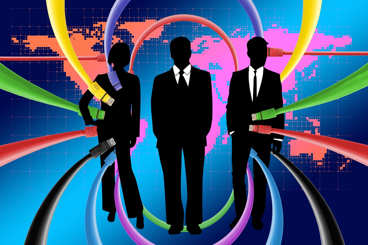 雙環(huán)科技股票最新動(dòng)態(tài)及市場(chǎng)走勢(shì)與前景展望分析