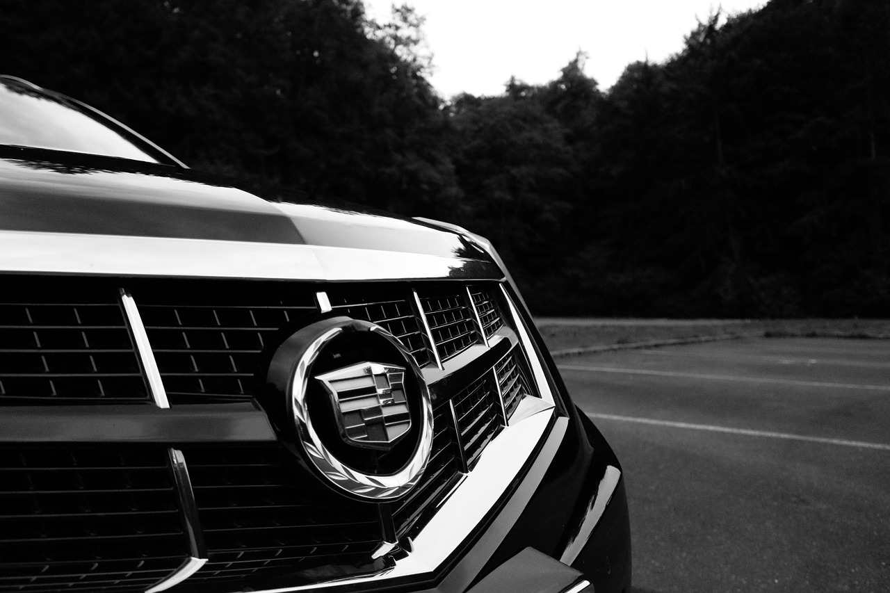 昆明汽車(chē)市場(chǎng)變革，降價(jià)潮來(lái)襲，消費(fèi)者福音降臨