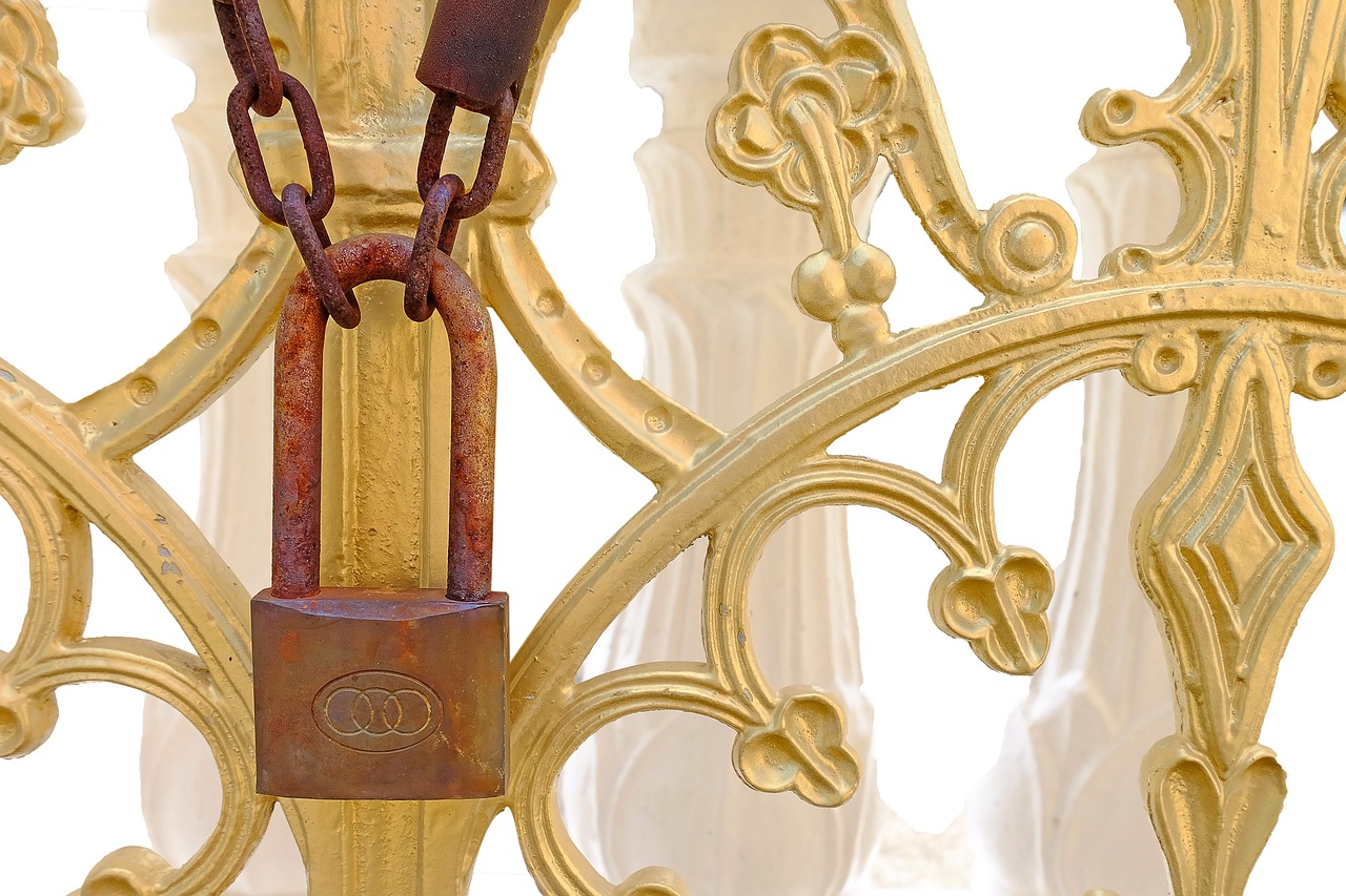 DNF轉(zhuǎn)職書最新動態(tài)，引領(lǐng)游戲變革的關(guān)鍵篇章