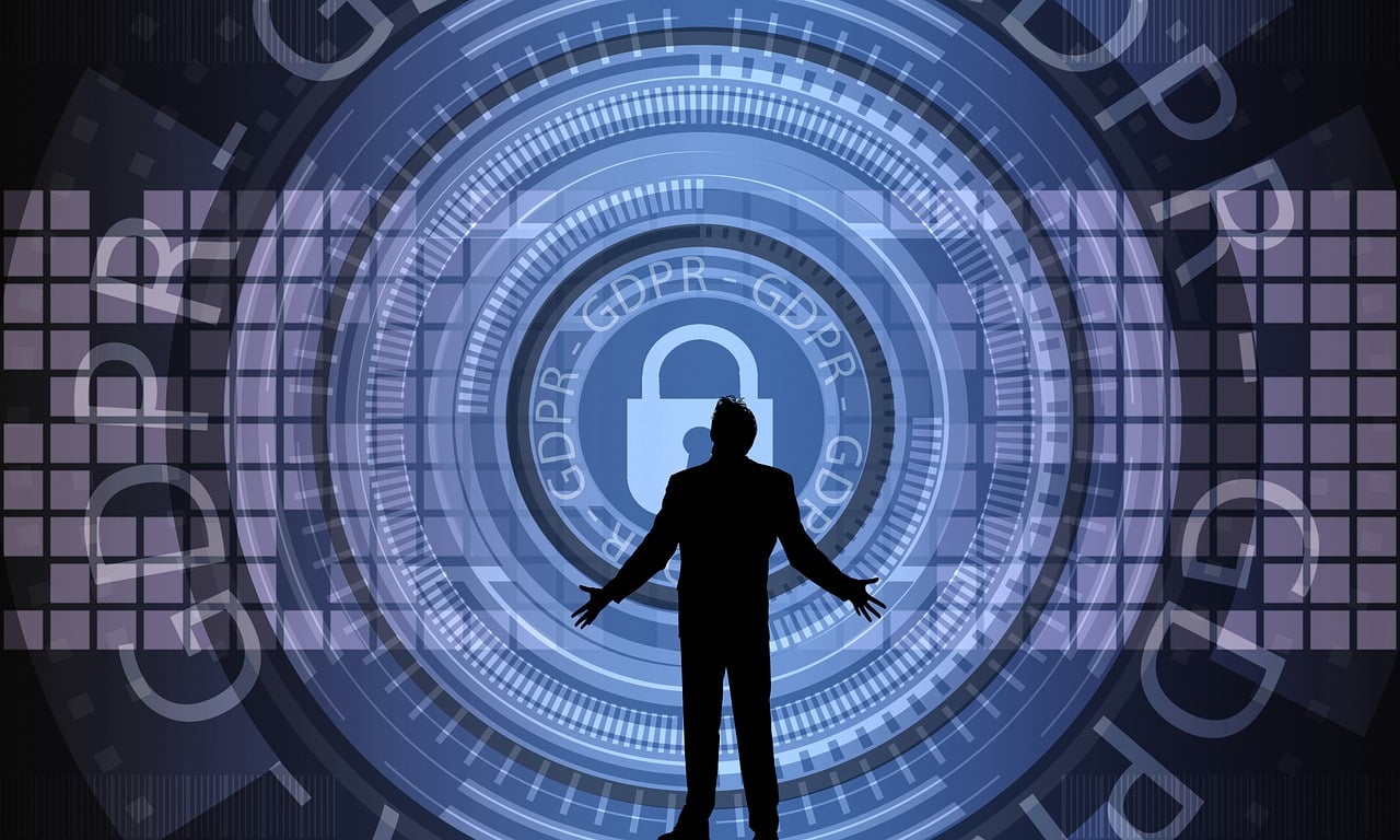 云墻下載官方最新版，安全高效的互聯(lián)網(wǎng)訪問(wèn)必備工具