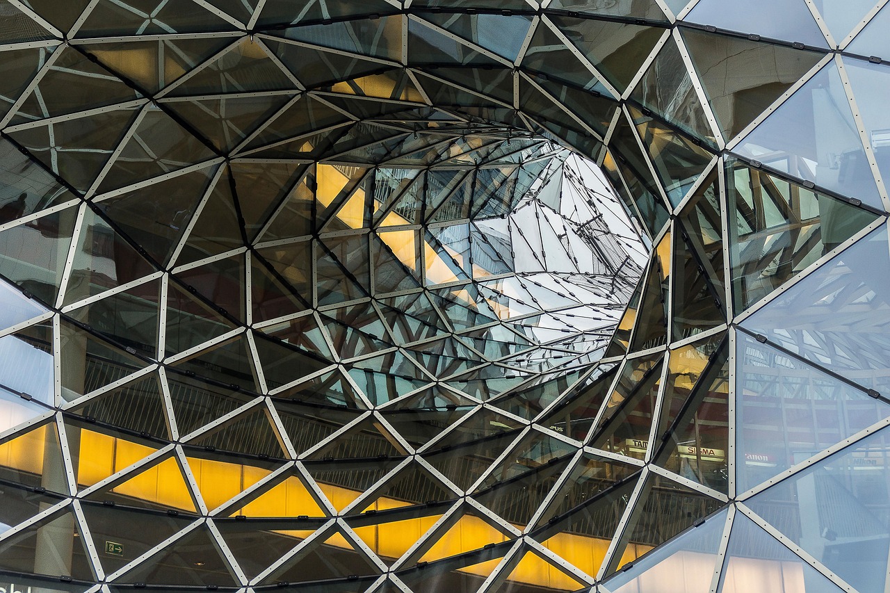 宿州西站建設(shè)最新進(jìn)展及未來展望