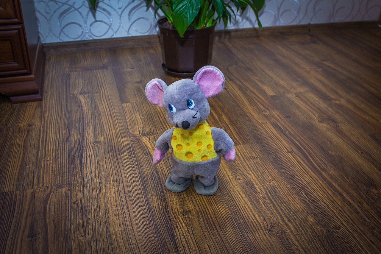 歡樂米粒兒全集最新版，開啟兒童娛樂新世界的探索之旅