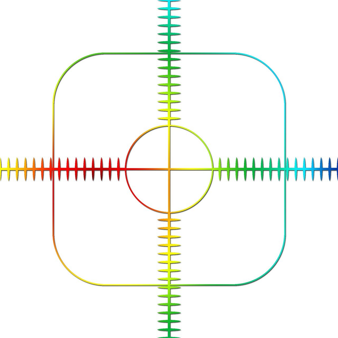 江蘇吳中股票最新消息深度解析報告