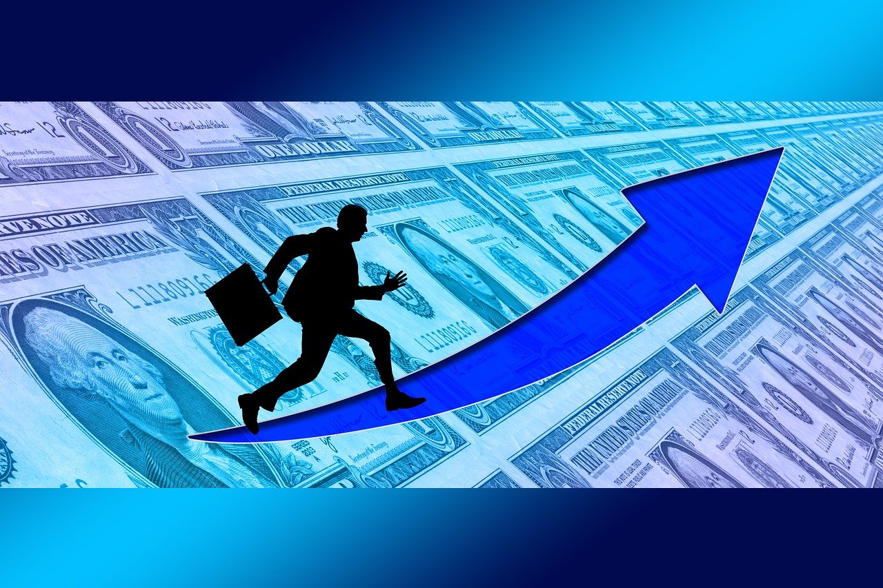 凱里黃德坤，揭秘成功之路，展望未來發(fā)展