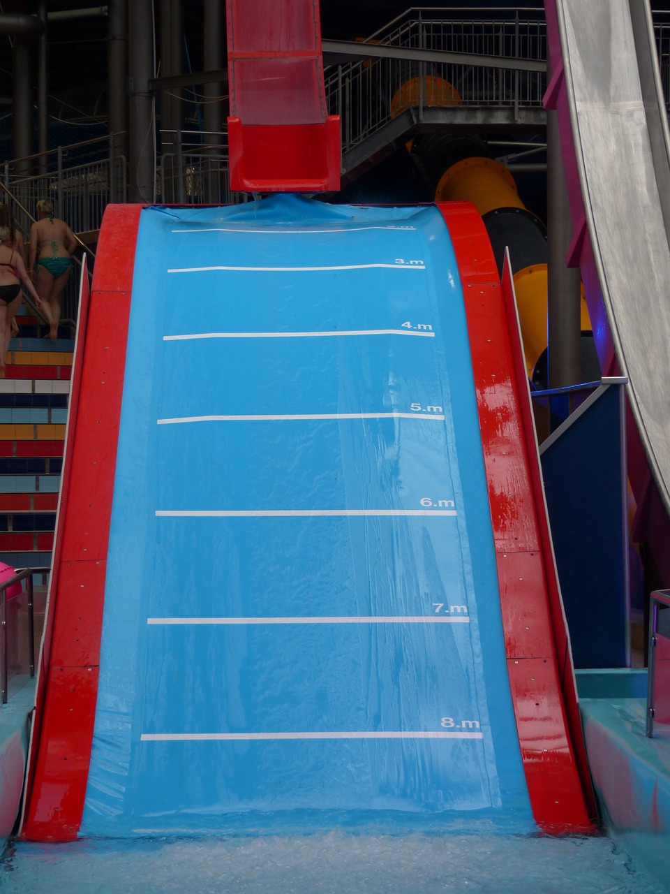 深圳地鐵10號線進展順利，最新動態(tài)及未來展望