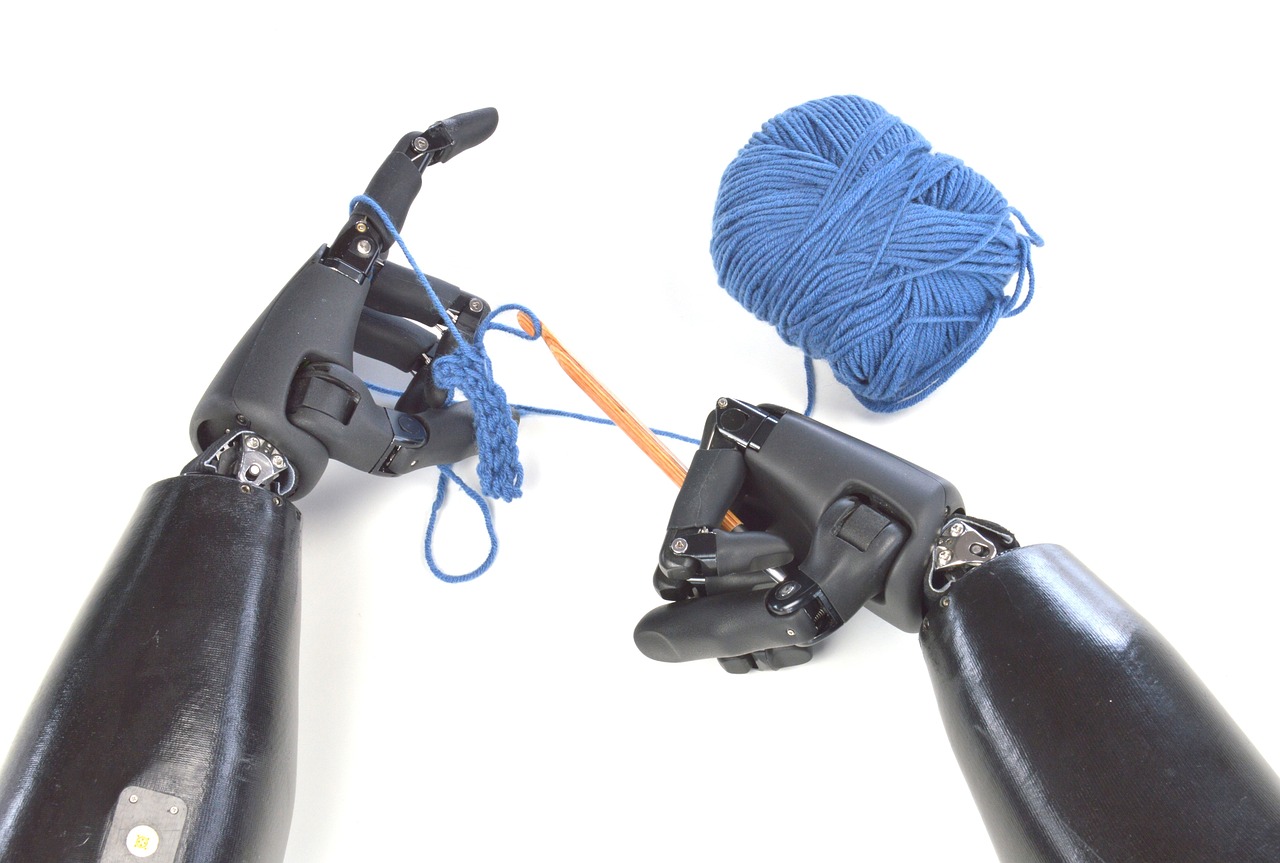 非常星最新發(fā)布，引領(lǐng)未來科技潮流的獨(dú)特創(chuàng)新動態(tài)