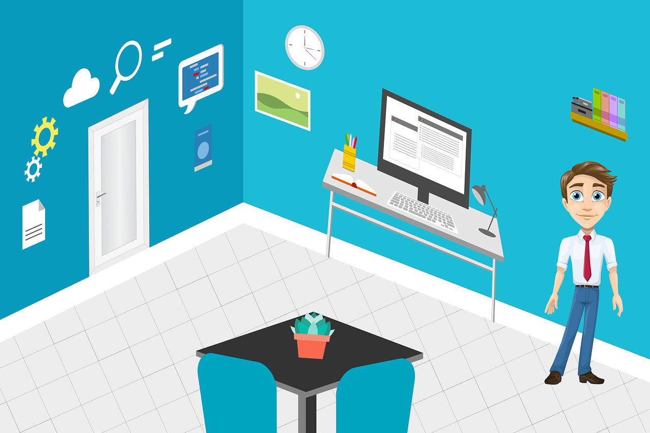 探索大氣層最新版本，科技革新的前沿影響