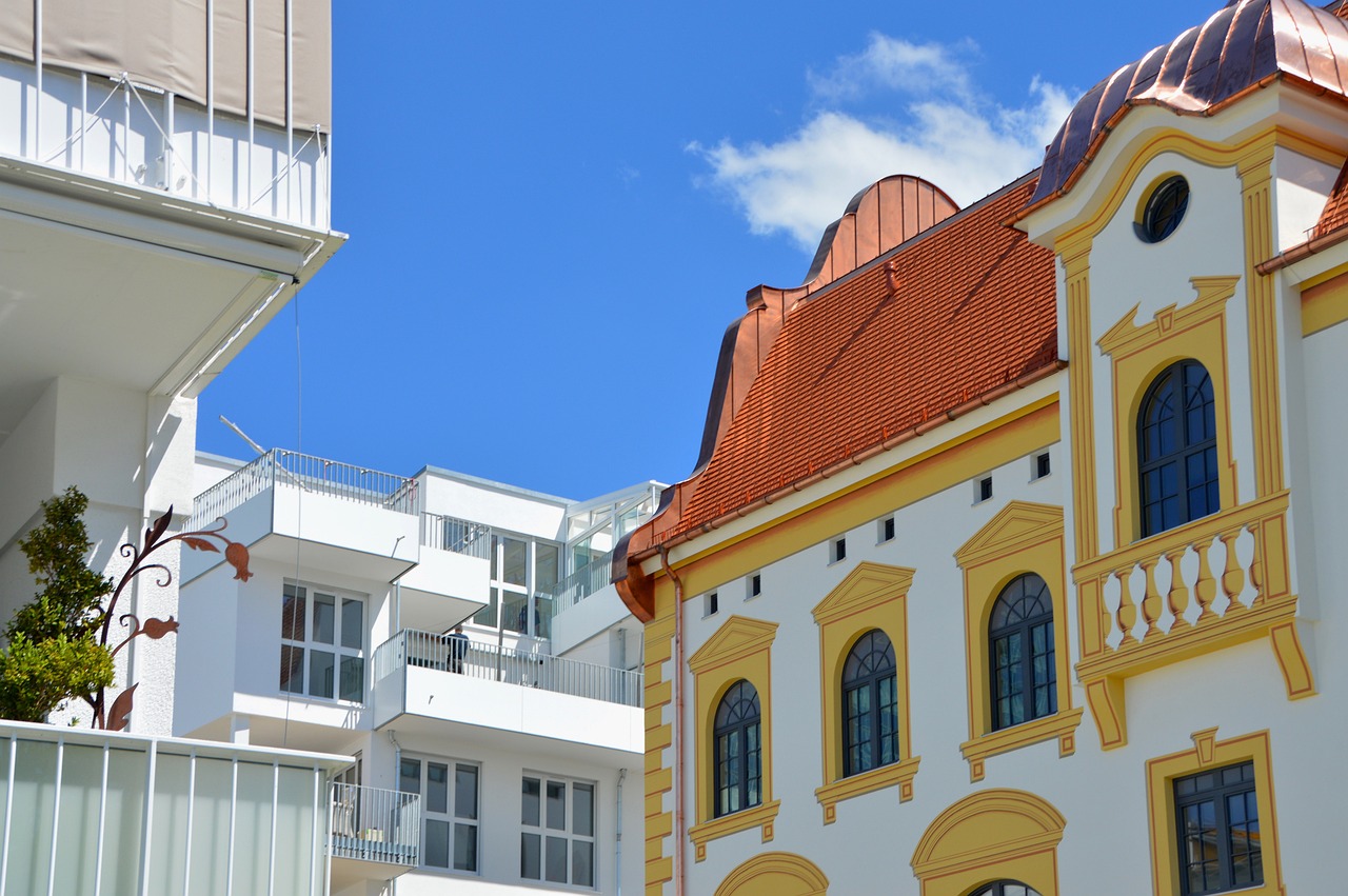 曲阜千禧苑最新房價概覽與趨勢分析，市場概況及展望