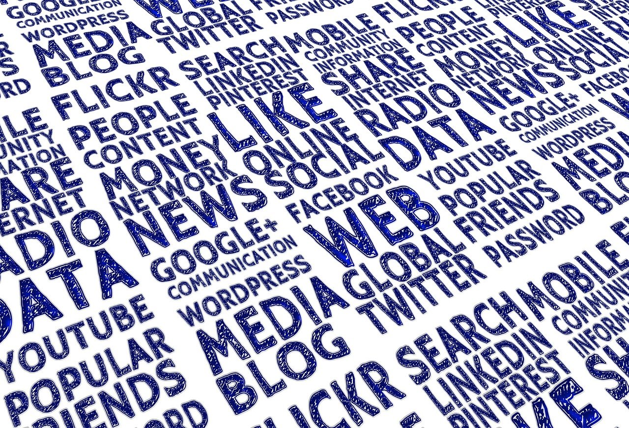 黨政機(jī)關(guān)公文處理?xiàng)l例最新解讀與概述