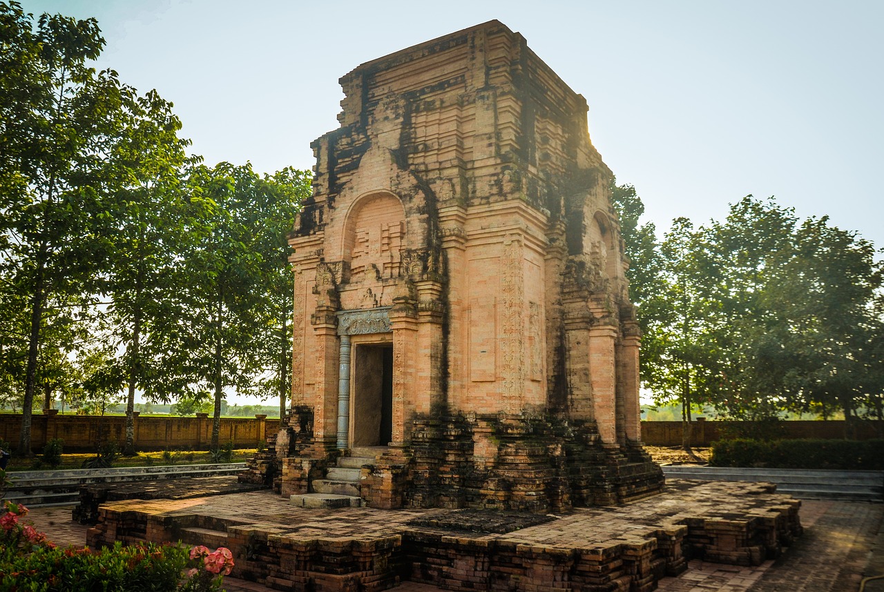 高平溝底煤礦最新消息綜述，最新動態(tài)與進展報告