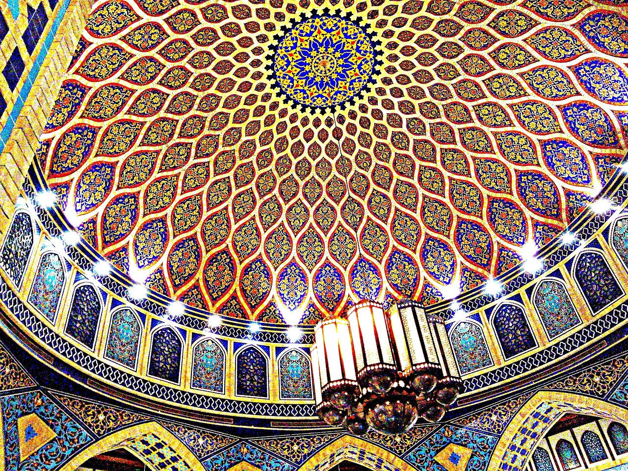 陳小春應(yīng)采兒最新動(dòng)態(tài)，兩人最新消息一覽