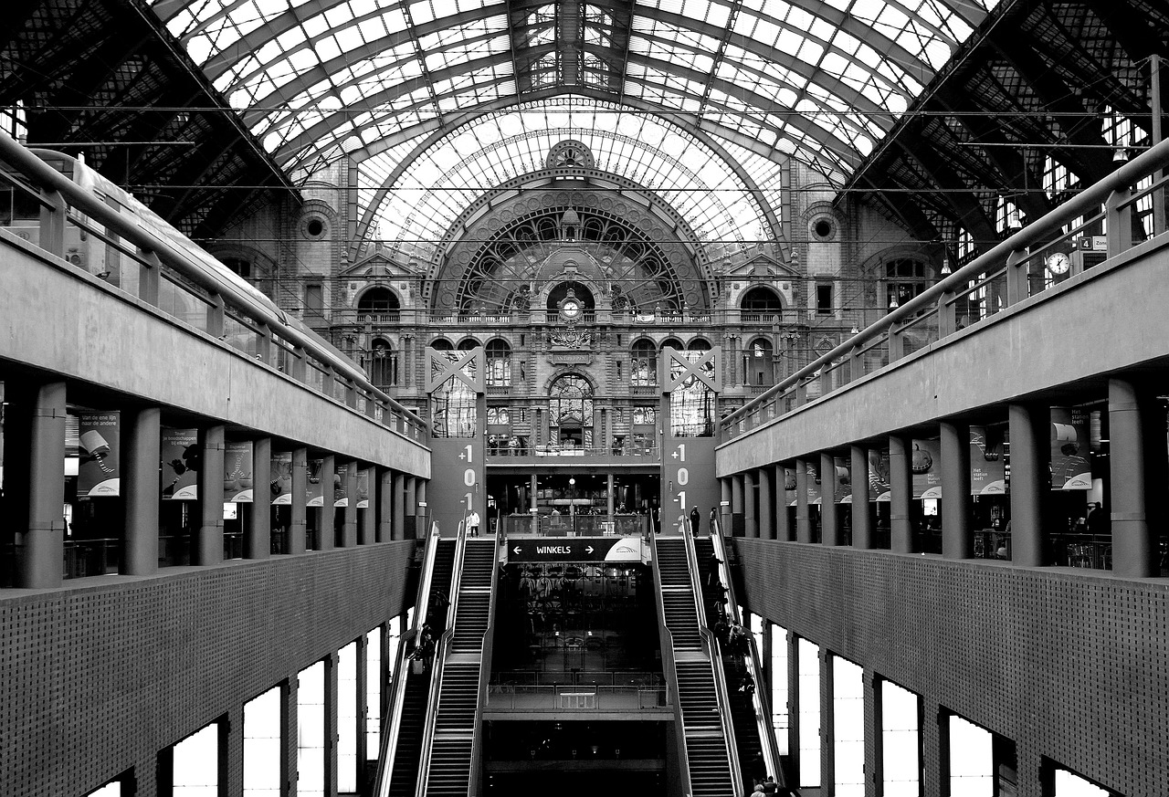 漢陽(yáng)新火車(chē)站建設(shè)進(jìn)展及未來(lái)展望最新消息揭秘