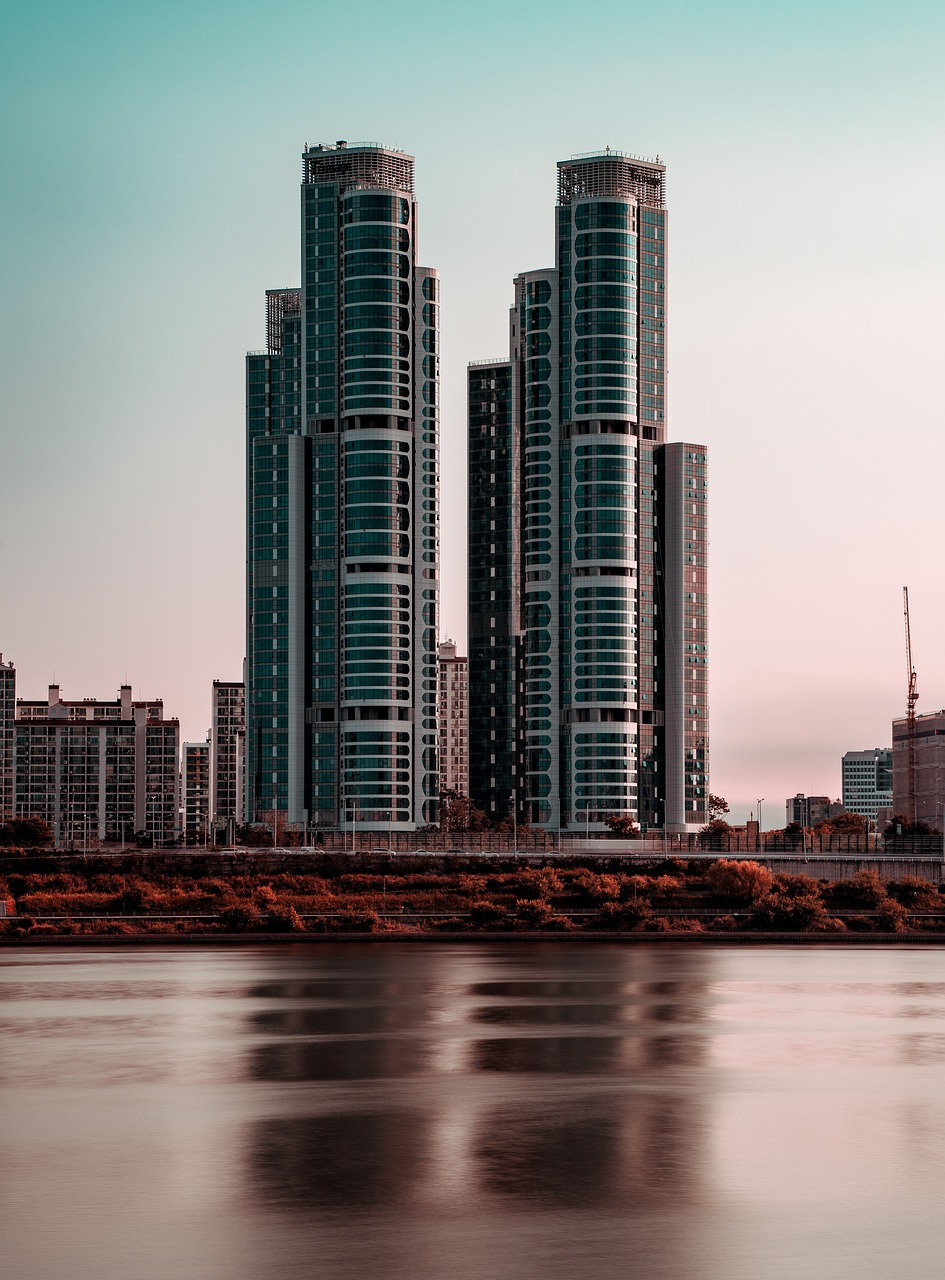 清遠(yuǎn)綠色生態(tài)城市規(guī)劃引領(lǐng)區(qū)域發(fā)展新征程