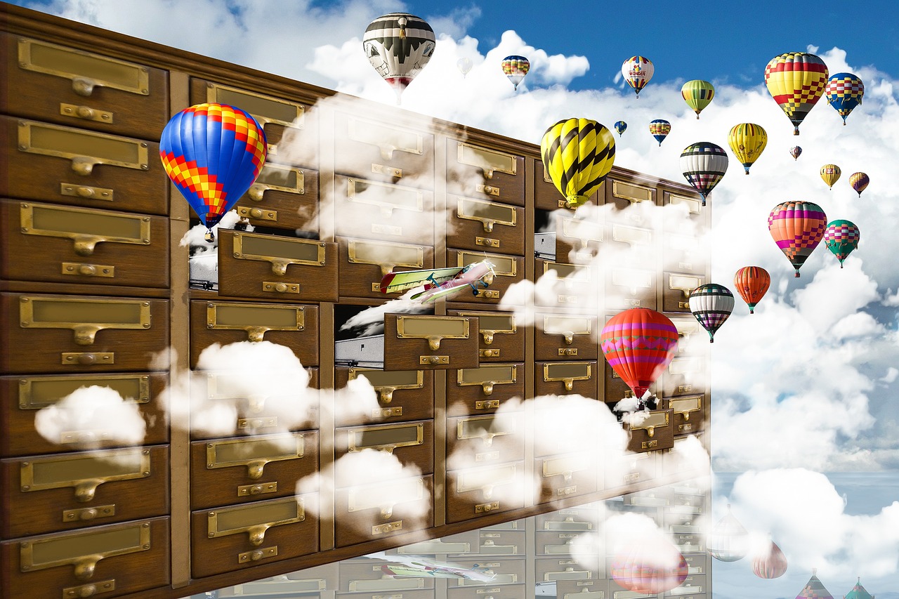 甜瓜游樂(lè)場(chǎng)中文版最新版，體驗(yàn)與探索之旅