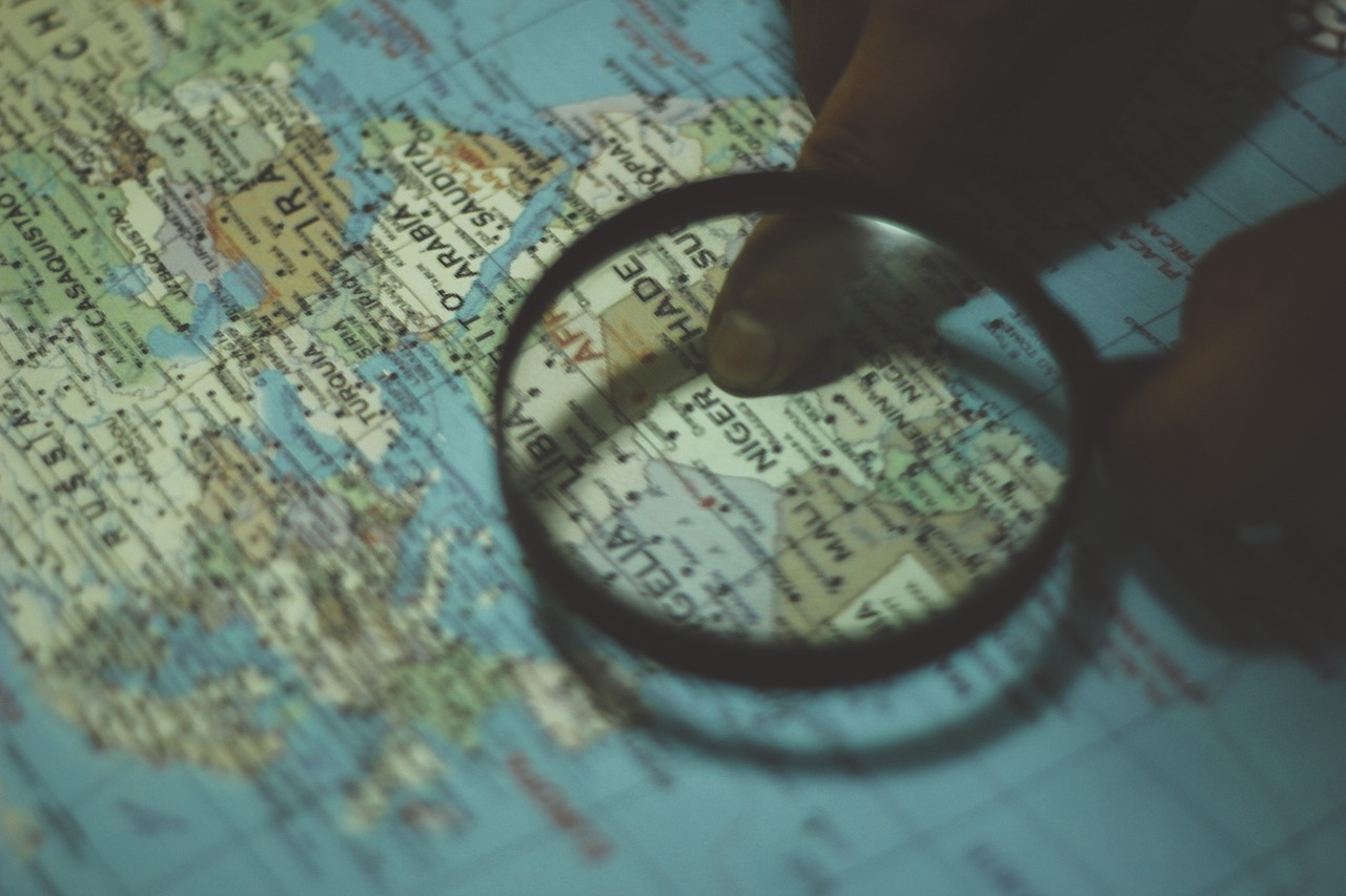 貴安第二通道最新進展、影響與展望，揭秘最新消息與未來趨勢