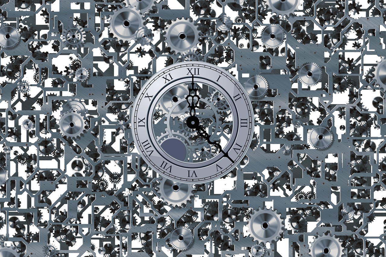 倫敦房價最新動態(tài)，市場趨勢、影響因素與未來展望