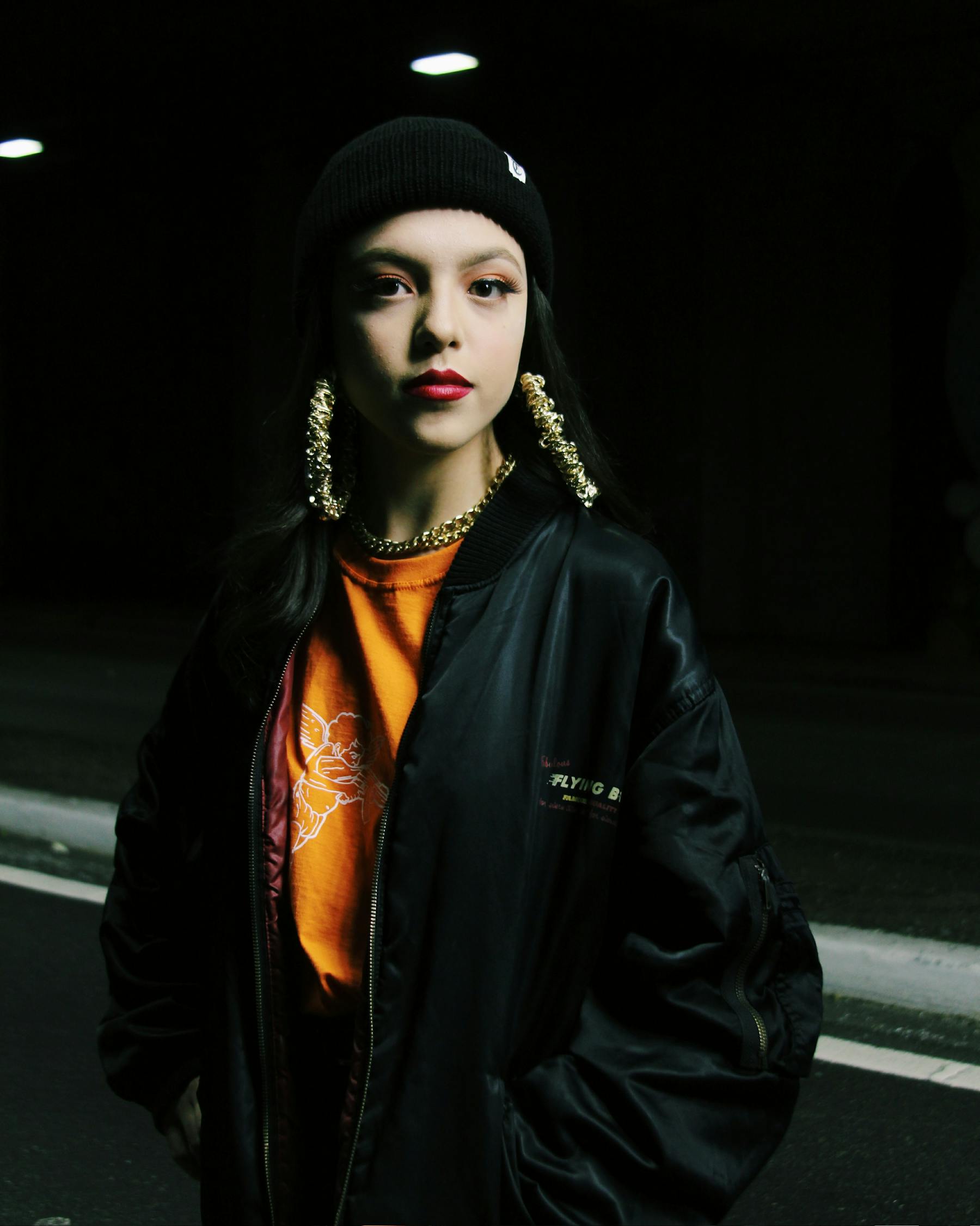 最新女服裝流行趨勢(shì)與時(shí)尚魅力展現(xiàn)風(fēng)采