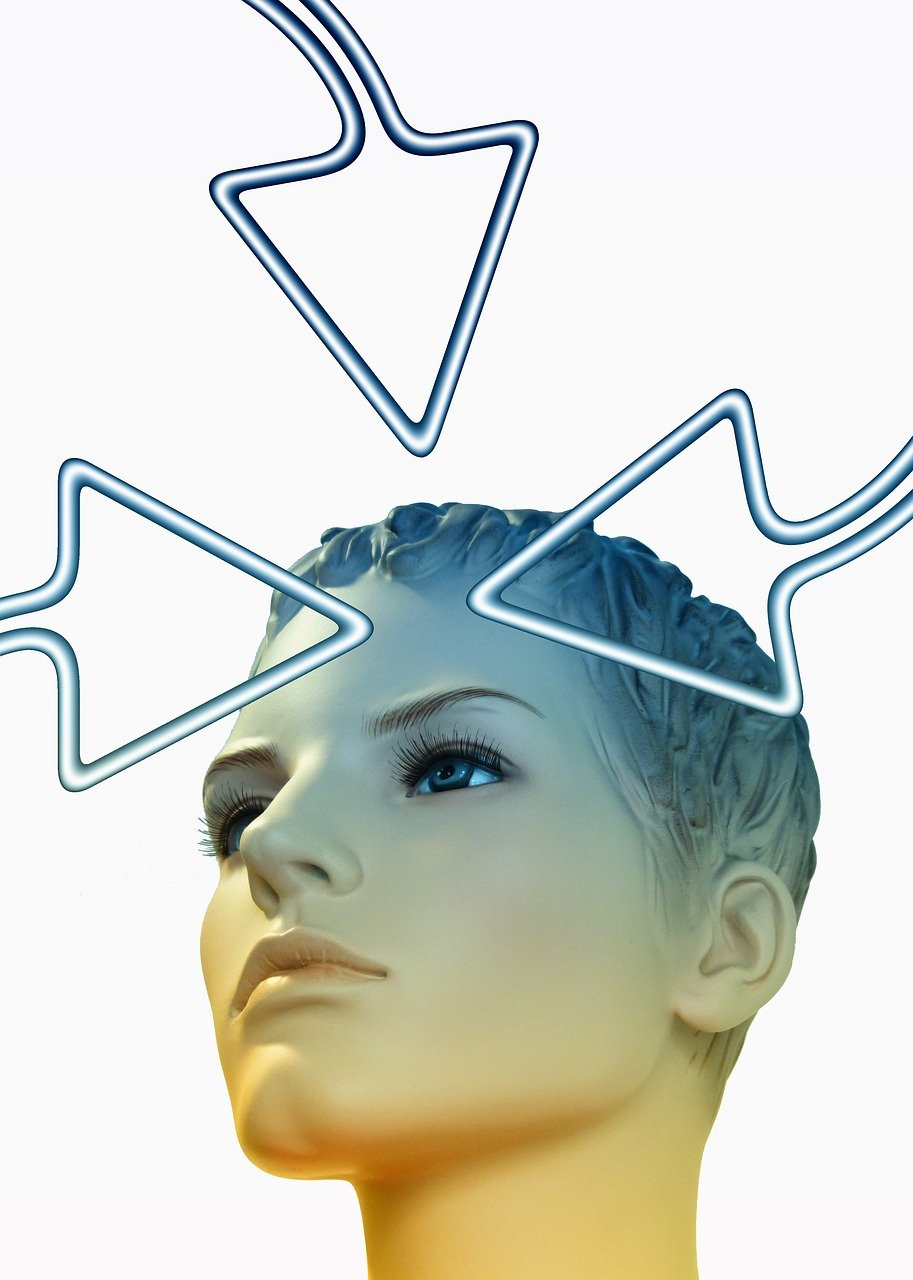 最新眉美容趨勢，重塑眉部魅力，展現(xiàn)個人風(fēng)采