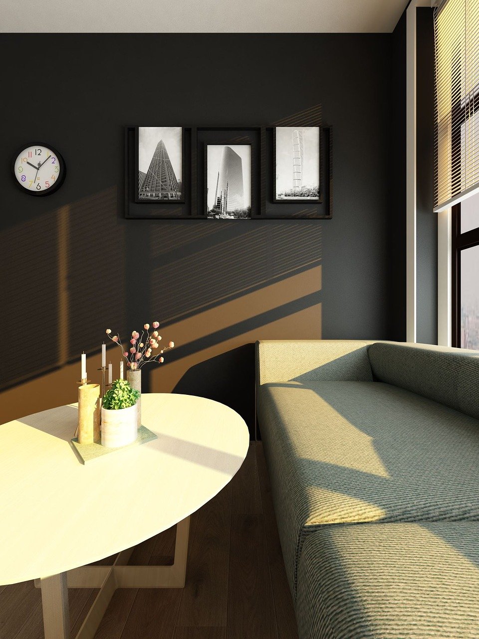 最新洗浴設(shè)計，打造舒適、健康與美觀并存的洗浴體驗空間