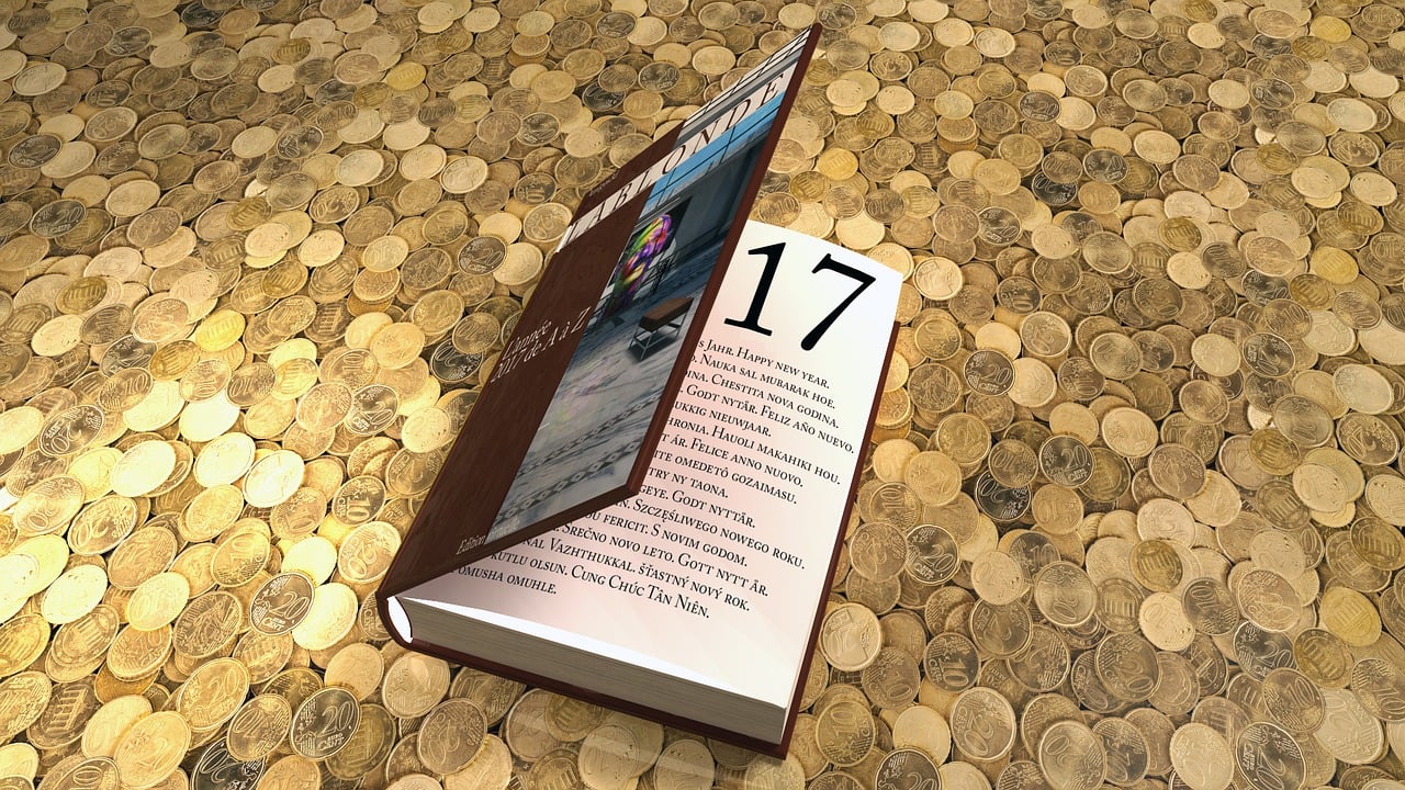 最新旅游貸款，解鎖旅行夢想的金融利器，暢游世界不再遙遠