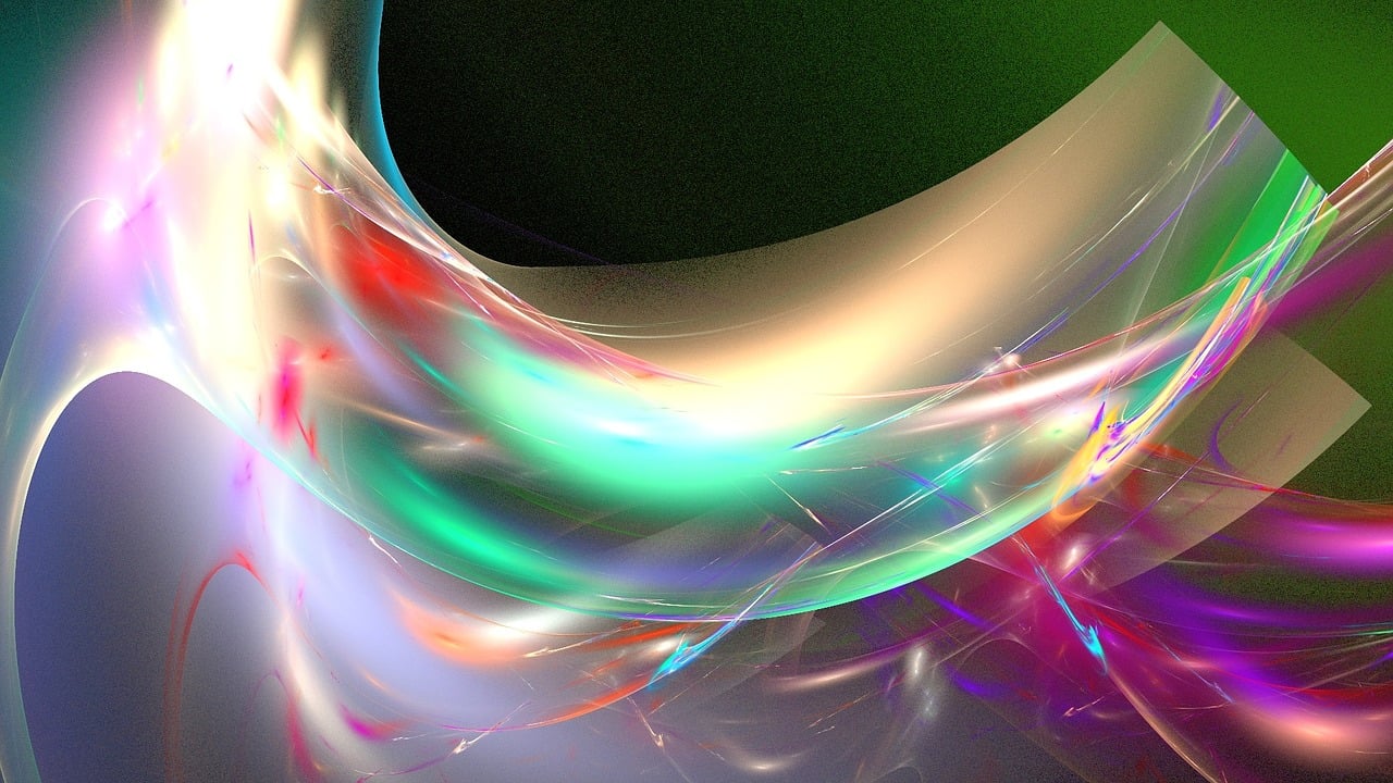 數(shù)字時代影像藝術(shù)探索，最新在線寫真集