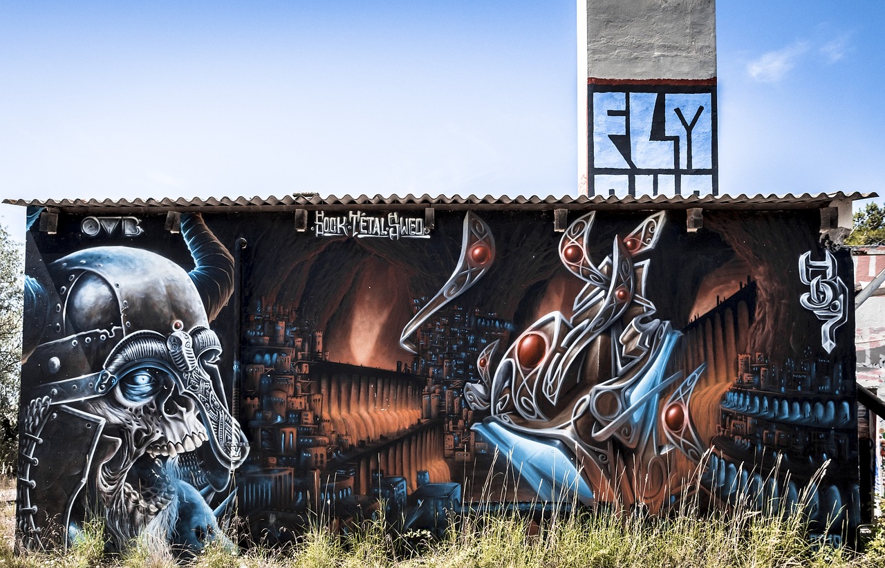 專業(yè)分包最新發(fā)展概況與趨勢分析，行業(yè)新動態(tài)深度解讀