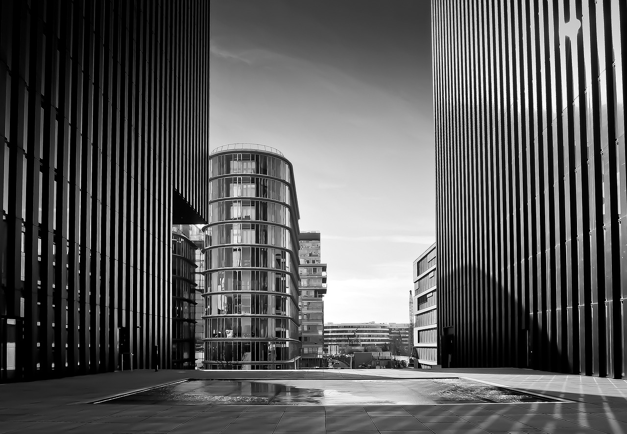 雙灤區(qū)最新規(guī)劃揭曉，塑造未來城市的宏偉藍(lán)圖