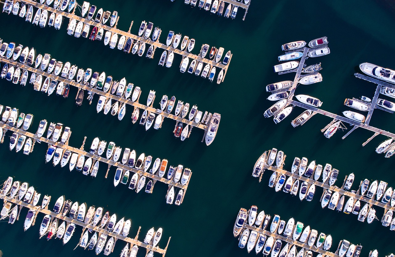 洞悉與應(yīng)對網(wǎng)絡(luò)欺詐新手段，最新防騙術(shù)揭秘