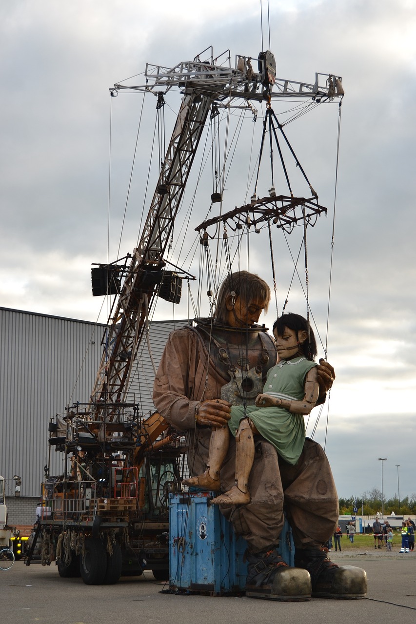 骷髏女孩最新動(dòng)態(tài)，重塑流行文化的新偶像風(fēng)采