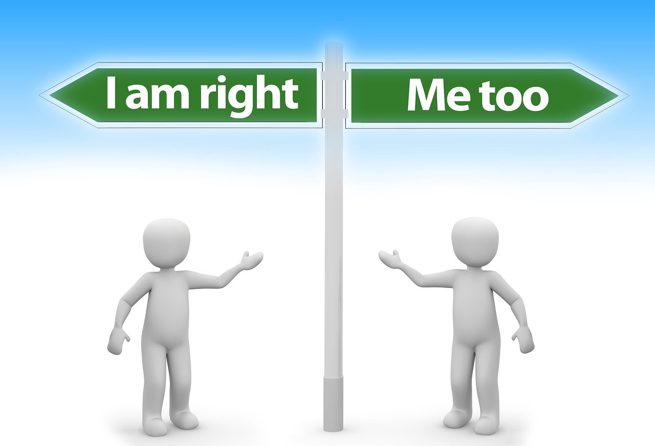 餐飲最新資訊與行業(yè)趨勢(shì)，創(chuàng)新發(fā)展引領(lǐng)未來(lái)