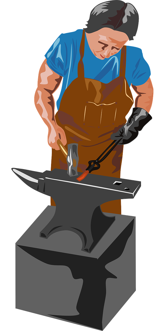 龍馬環(huán)衛(wèi)最新動(dòng)態(tài)，引領(lǐng)行業(yè)創(chuàng)新，塑造綠色未來(lái)之路