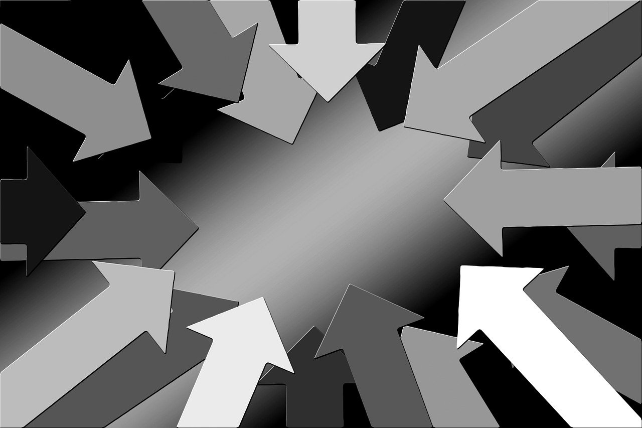 機(jī)構(gòu)最新持股動(dòng)向深度解析及前景展望