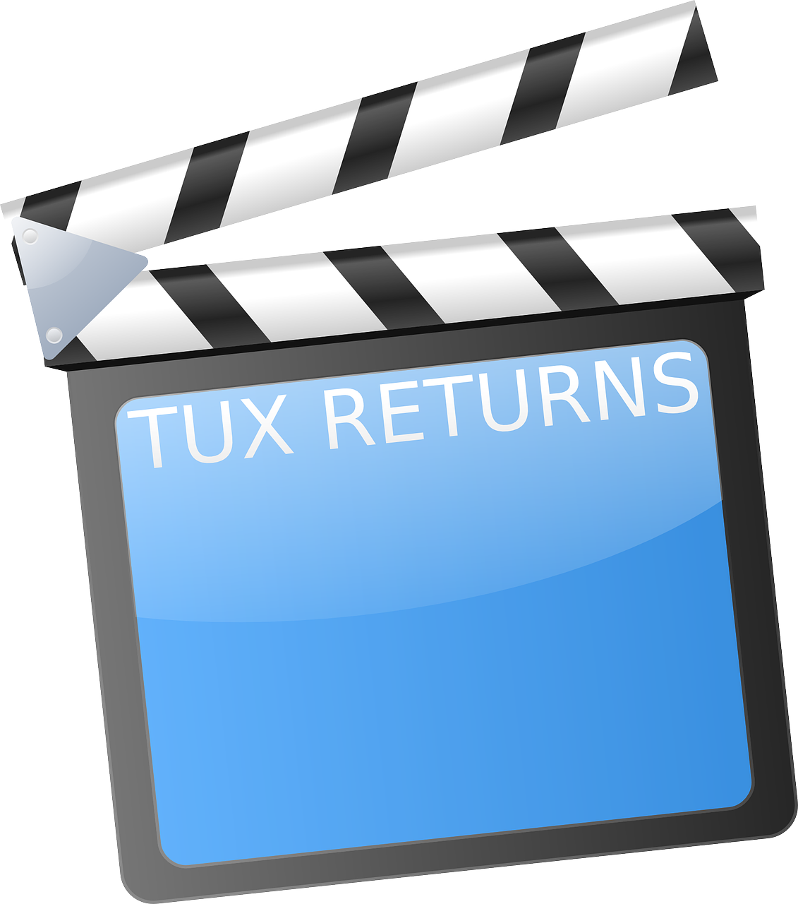 許紹洋，音樂(lè)與影視的跨界新星——最新動(dòng)態(tài)揭秘