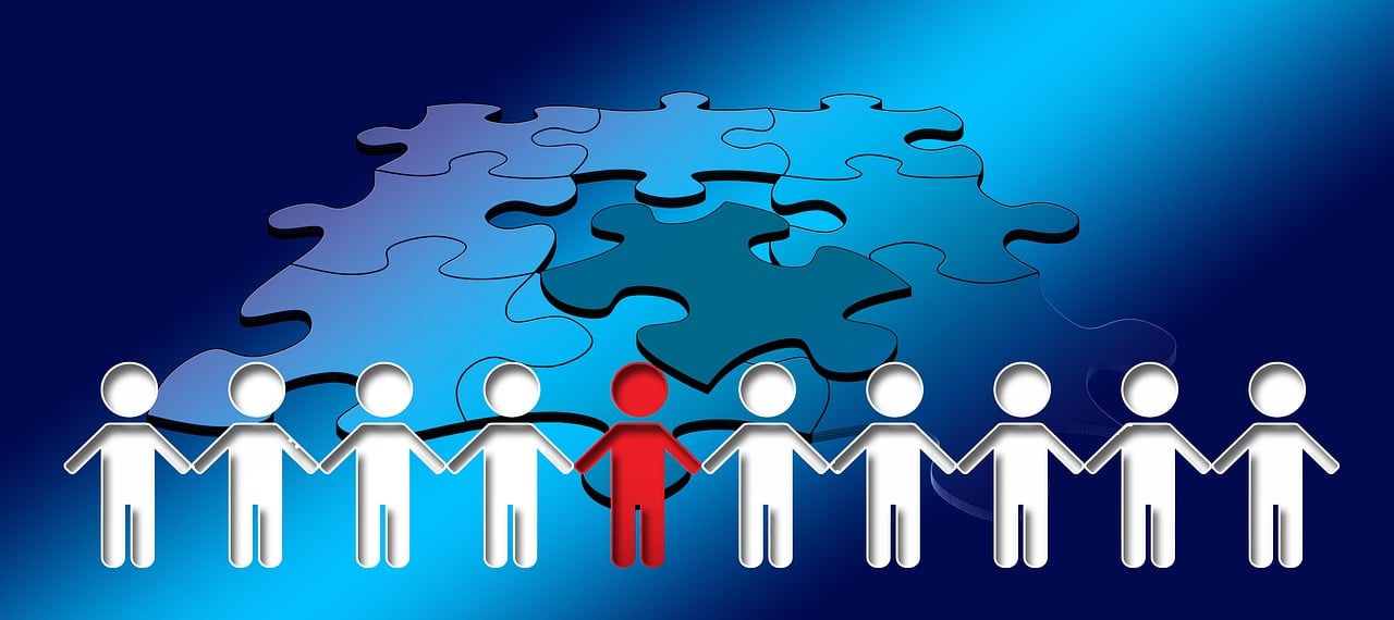 孫立平最新言論，時(shí)代背景下的新思考探索