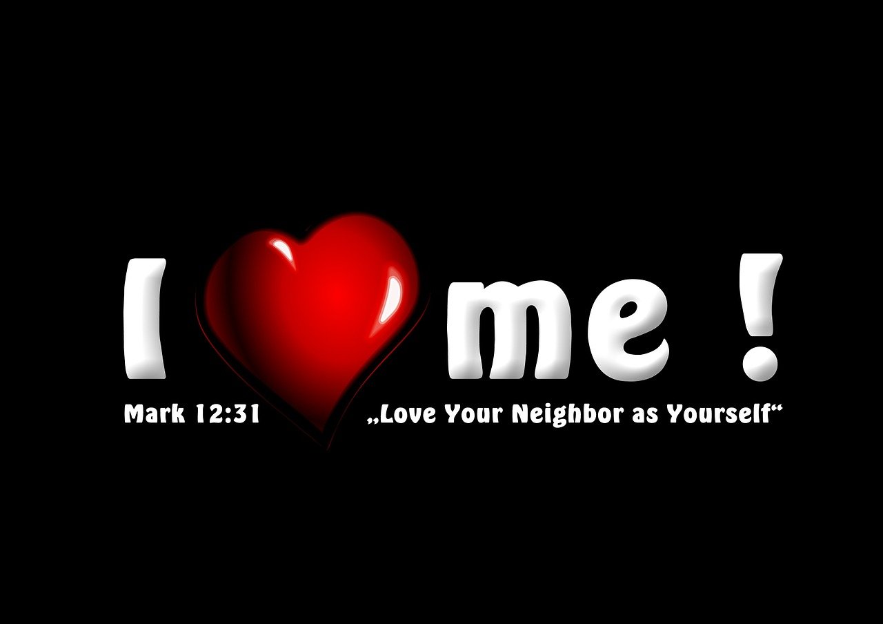 最新銳詞，引領(lǐng)時(shí)代風(fēng)潮的新語(yǔ)言力量崛起