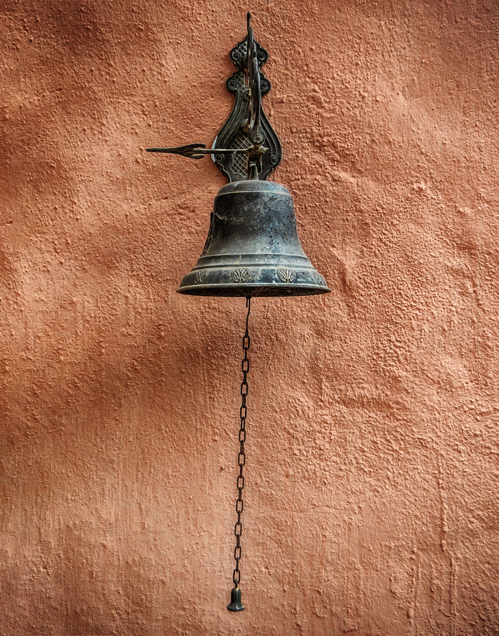 開盤啦最新動態(tài)，股市行情與市場洞察