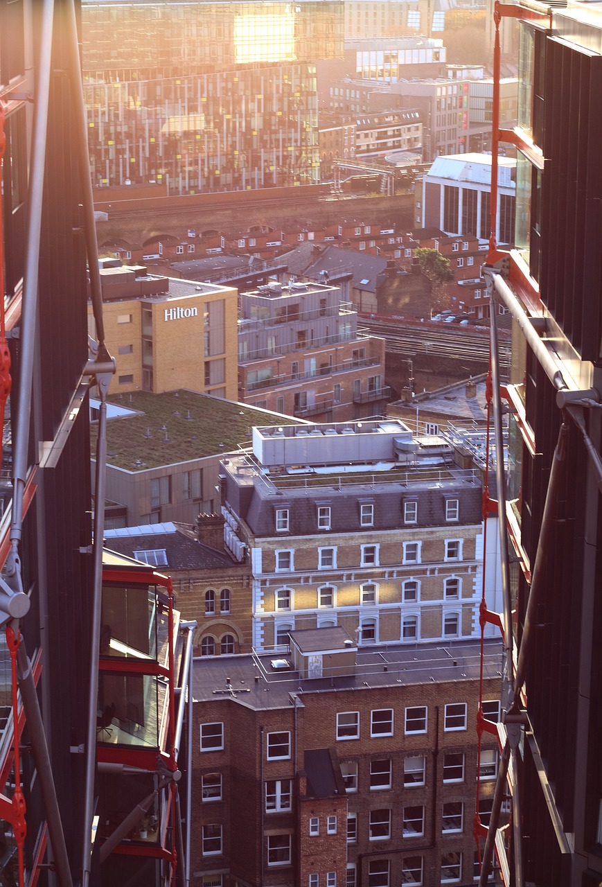 歷史與現代交融，鏖戰(zhàn)襄陽最新動態(tài)與三國文化傳承