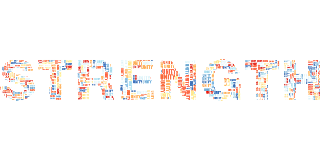 2025年1月 第402頁