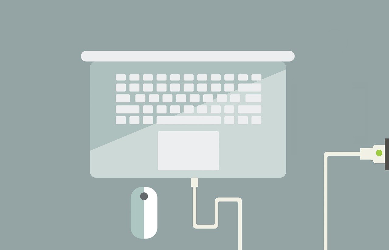 2025年1月 第394頁