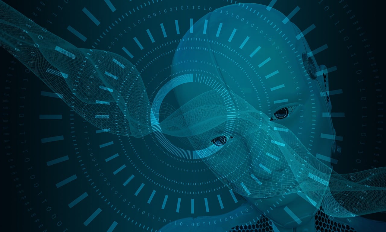 革新科技，最新CT機(jī)引領(lǐng)醫(yī)療診斷未來(lái)之路